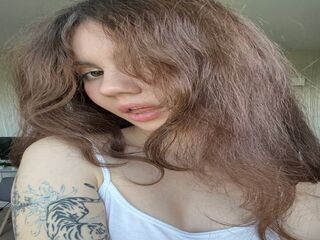 closeup pussy web cam WilliamSith