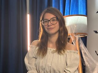 chatroom sex WilliemaeWittlin