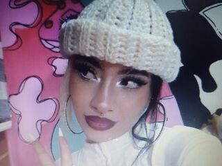 live porn webcam WillowRosse