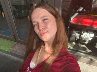 webcamsex WilmaAllison