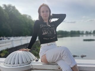 cam girl live webcam WilmaCastiuo