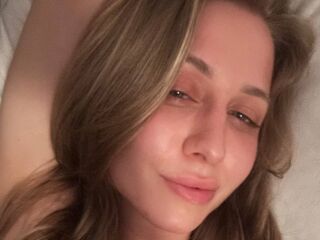cam whore live WilmaEllis