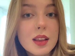 cam girl livecam WilonaBoothroyd