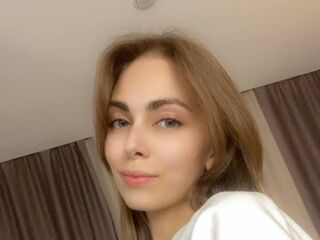 jasmin sex webcam WiloneBown