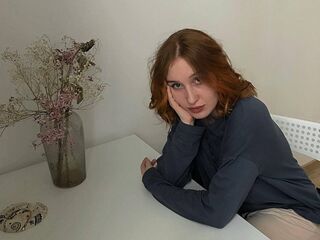 jasmin live cam sex WiloneClemon