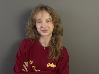 hot girl sex cam WinnifredMckowen