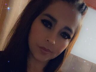 web chat WinonaWeels