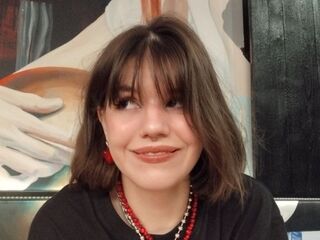 fingering camgirl picture WonderAlice