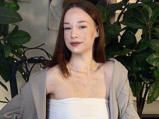 adult livecam WynonaBarrigan