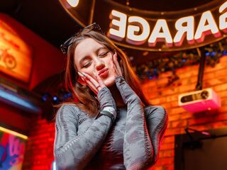 roulette chat XeniaUsher