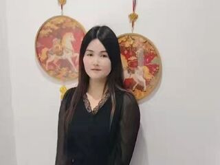sexcam live XiaJiaojiao