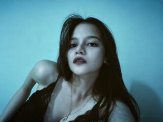 webcam picture XiaoPingYang