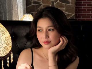 webcam babe XiaoYuner