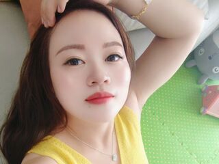 sexcam live Xiaominm