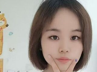 free pussy cam Xiaonai