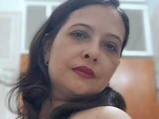 nude cam girl pic XimRios