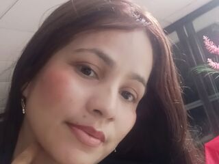 chat room sex webcam show XimenaRudas