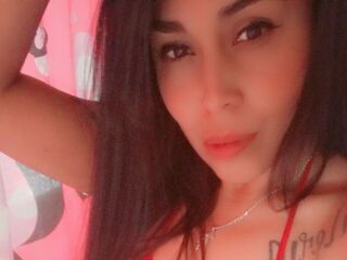 camwhore shaving pussy XiomaraRebel