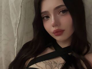naked camgirl picture Xnnaa
