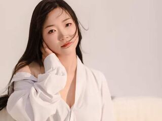 hot chat room XuanJuan