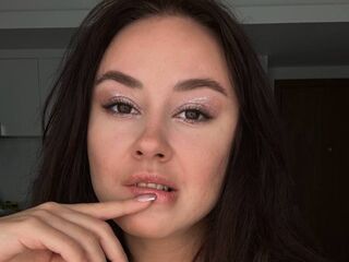 naked girl with webcam fingering pussy YaekoMarrazzo