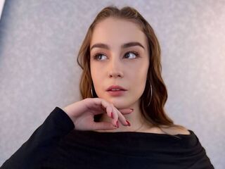 cam girl livecam YahairaCillo