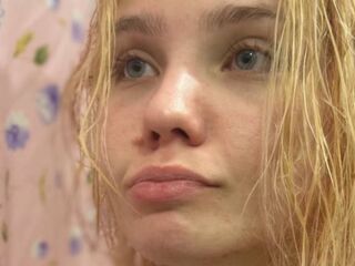 sex webcam chat YallyGreen