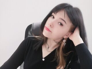 beautiful girl YamaMuraa