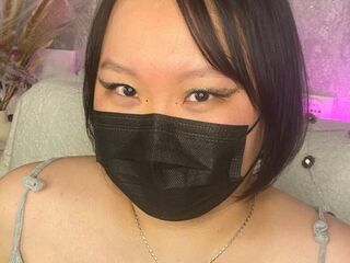 camslut topless YaminUmy
