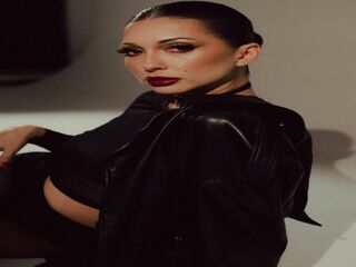 webcamstripper live YanaPinki