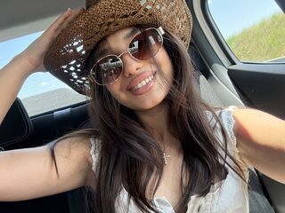 porn cam YasmineHart