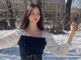 free jasmin livecam YasumiuMiu