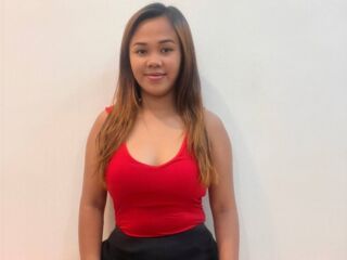 dirty live cam YenMendoza