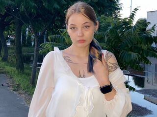 sexcam online YerMorua