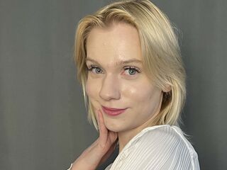 shaved pussy cam YerWhooley