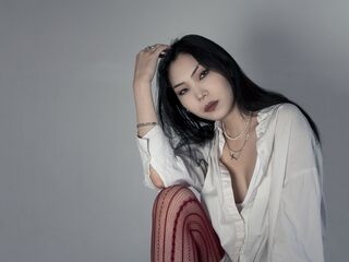 cam girl fingering pussy YeseniaCousens