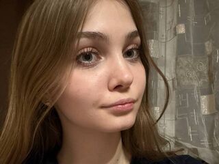 adult liveshow YiBisher