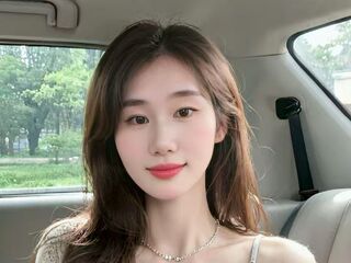 bedroom livesex YingBao