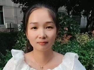 web cam chat Yingmeizi