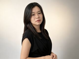 camgirl sexchat YingyingLiu