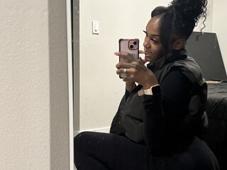 cam girl camsex Yngtightbeauty