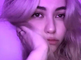 free live cam YukiVelvet