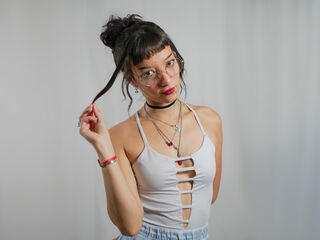 free live webcam picture YunseoHant