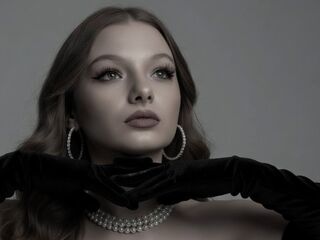 hardcore web cam YuriHuprich