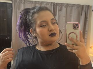 free cyber sex YuridRojas