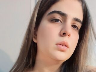 cam slut chat ZaraDani