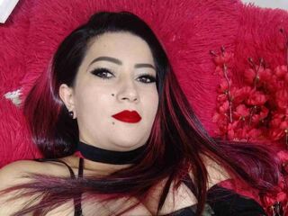 cam girl masturbating ZaraLun