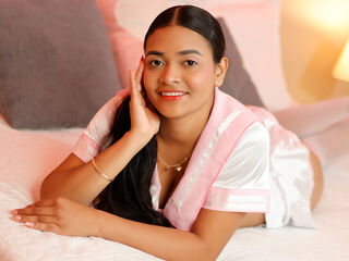 sex webcam chat room ZariRiley