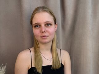 chat livesex ZeldaClack