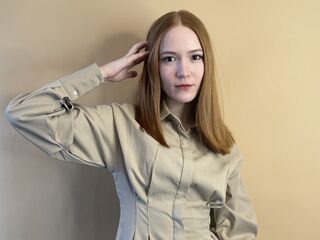 jasmin camgirl chatroom ZeldaCrofoot